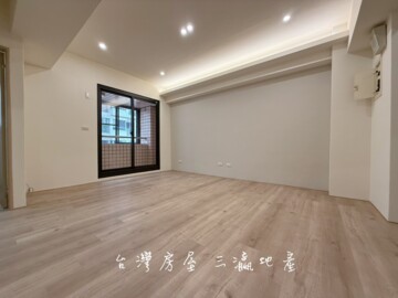 樂屋_熊貓天下待售房屋 熊貓天下待售房屋