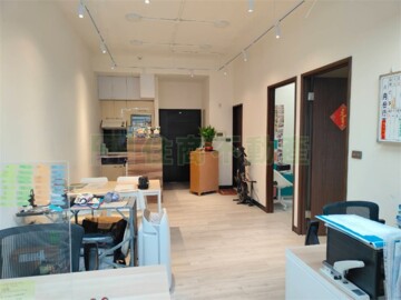 JR捷座待售房屋
