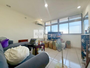 南港區待售房屋