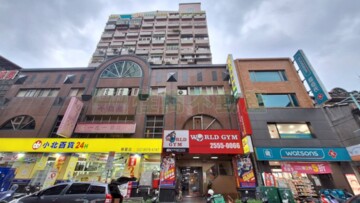 樂屋_大福將綜合大樓待售房屋 大福將綜合大樓待售房屋