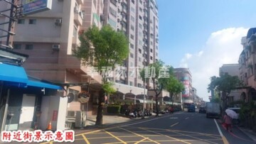 歐洲世界/歐洲陛廈大樓待售房屋