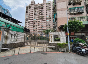 樂屋_金富帝寶待售房屋 金富帝寶待售房屋