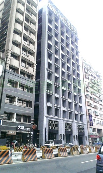 樂屋_信義臻品待售房屋 信義臻品待售房屋