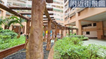 樂屋_中國江山待售房屋 中國江山待售房屋