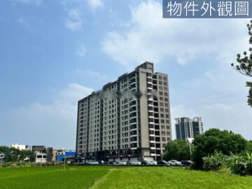 樂屋_勝麗A+待售房屋 勝麗A+待售房屋