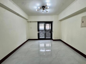 北屯區待售房屋