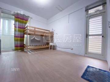 樂屋_文山區待售房屋 文山區待售房屋