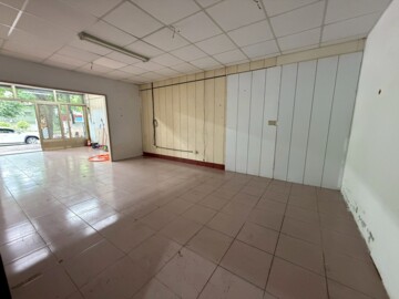 樂屋_大雅區待租房屋 大雅區待租房屋