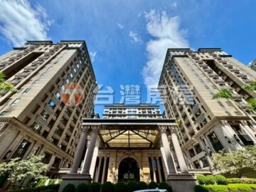 大漢MVP待售房屋