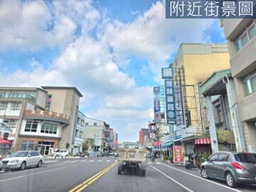 屏東市待售房屋