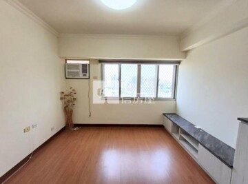 樂屋_忠厚老實待售房屋 忠厚老實待售房屋