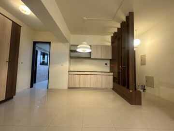 樂屋_野村賞持待售房屋 野村賞持待售房屋
