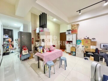 樂屋_森聯之王森闊待售房屋 森聯之王森闊待售房屋