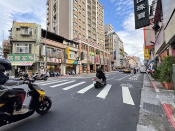 亞峰大樓待售房屋