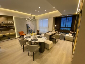 樂屋_寶台未來待售房屋 寶台未來待售房屋