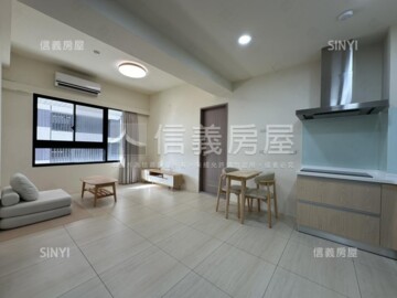 樂屋_綠海都心待售房屋 綠海都心待售房屋