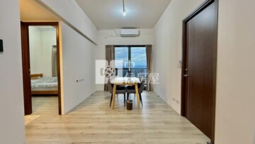 登陽春賞待售房屋