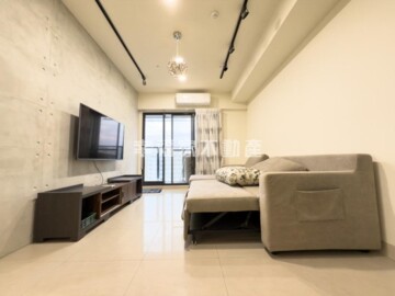 樂屋_春福漾煙波待售房屋 春福漾煙波待售房屋