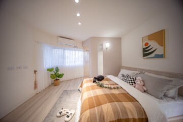 樂屋_文化社區待售房屋 文化社區待售房屋