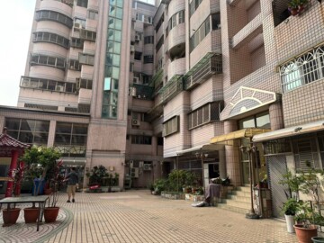 樂屋_三藩市大樓待售房屋 三藩市大樓待售房屋