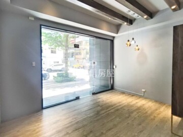 樂屋_一方城心待售房屋 一方城心待售房屋