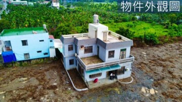 萬巒鄉待售房屋