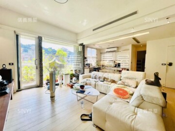 水事紀待售房屋