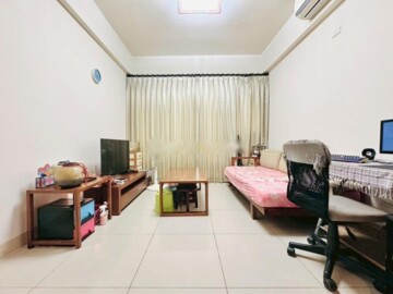 原川淨待售房屋