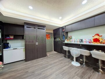 樂屋_龍潭區待售房屋 龍潭區待售房屋