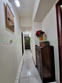 家園待售房屋