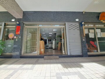 樂屋_三禾麗景待售房屋 三禾麗景待售房屋