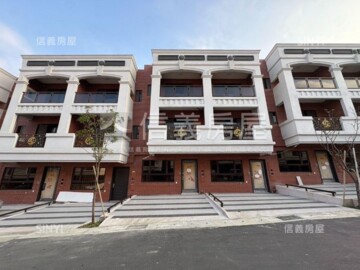 樂屋_名馳幸福山丘待售房屋 名馳幸福山丘待售房屋