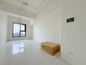 美國第五街待售房屋