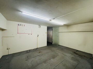 樂屋_蘇活大街待售房屋 蘇活大街待售房屋