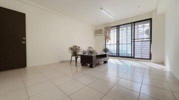 大鵬新城/大鵬三村待售房屋