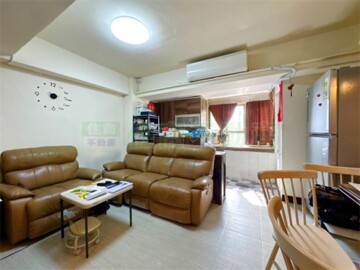 品陽大苑待售房屋