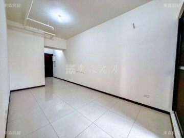 樂屋_金城舞3學世花園/樂樂金城待售房屋 金城舞3學世花園/樂樂金城待售房屋