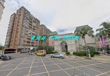 樂屋_櫻花歐洲村待售房屋 櫻花歐洲村待售房屋