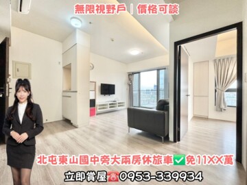 大城佛羅里達待售房屋