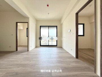 樂屋_睦上田待售房屋 睦上田待售房屋