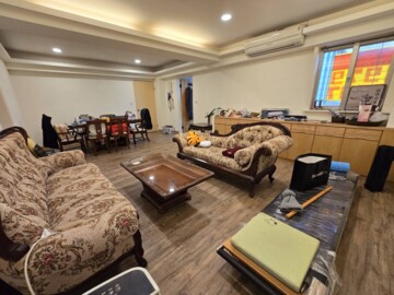 愛貴園/來來名人待售房屋