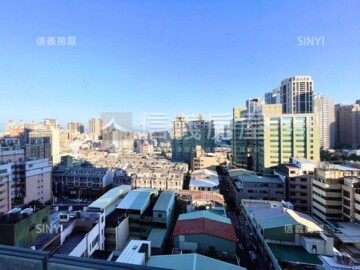樂屋_寶輝秋紅谷待售房屋 寶輝秋紅谷待售房屋