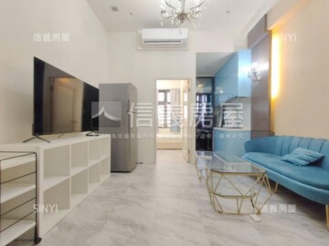 樂屋_板信雙子星花園廣場待售房屋 板信雙子星花園廣場待售房屋