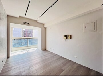 勝開大地待售房屋