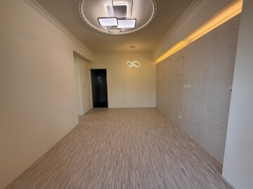 樂屋_翠堤園待售房屋 翠堤園待售房屋