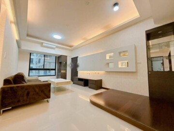 世界帝標大廈待售房屋