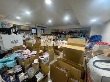 樂屋_太陽帝國/台北時上待售房屋 太陽帝國/台北時上待售房屋