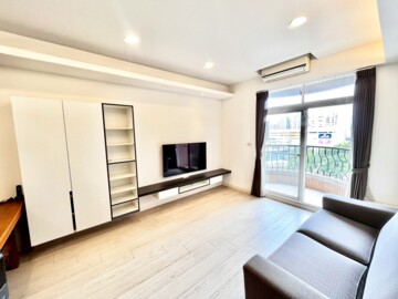 樂屋_椰城待售房屋 椰城待售房屋