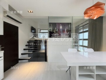 濱湖王子待售房屋