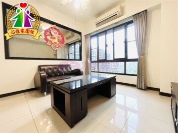 樂屋_北大臻善美待售房屋 北大臻善美待售房屋